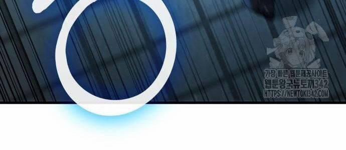 Tuyệt Thế Anh Hùng 5 trang 184