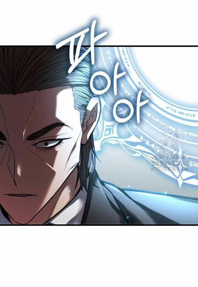 Tuyệt Thế Anh Hùng 5 trang 187