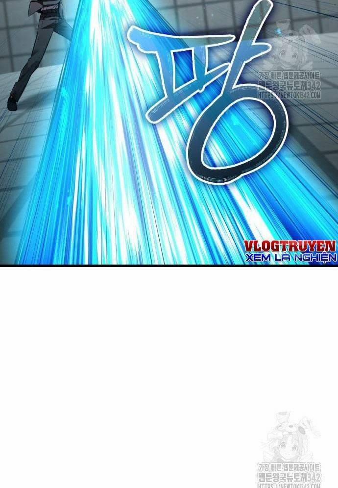 Tuyệt Thế Anh Hùng 5 trang 189