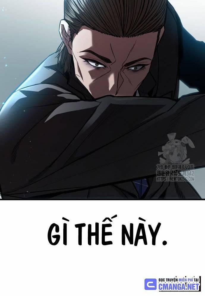 Tuyệt Thế Anh Hùng 5 trang 191