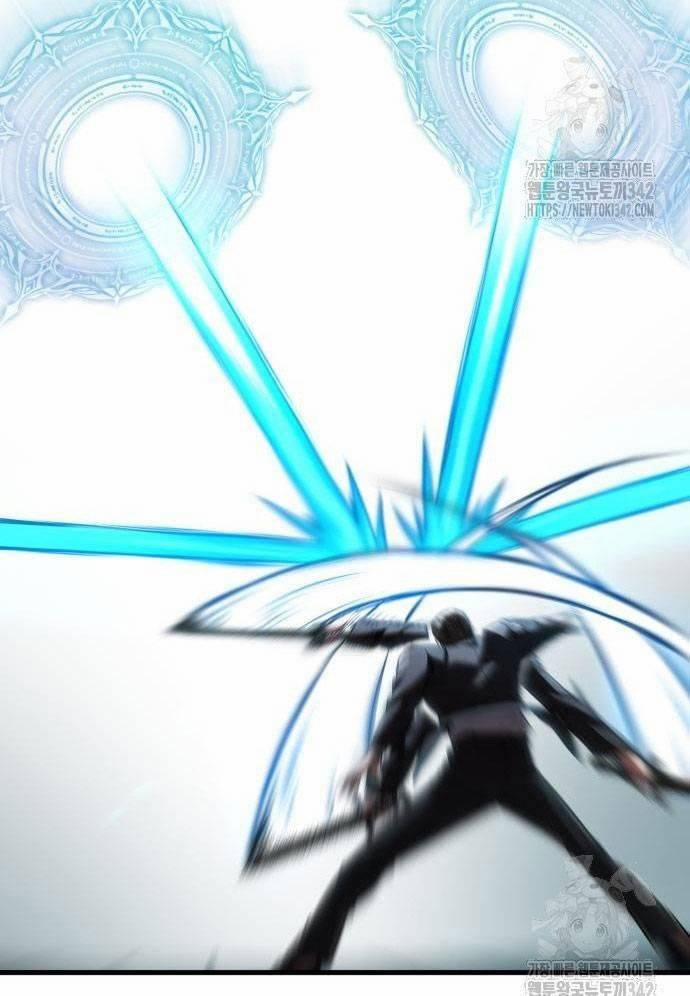 Tuyệt Thế Anh Hùng 5 trang 193