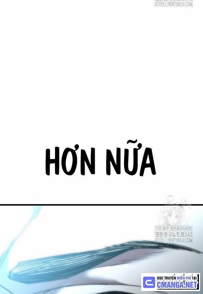 Tuyệt Thế Anh Hùng 5 trang 194