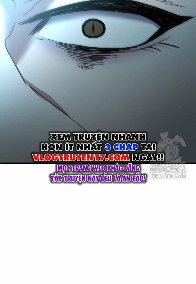 Tuyệt Thế Anh Hùng 5 trang 195