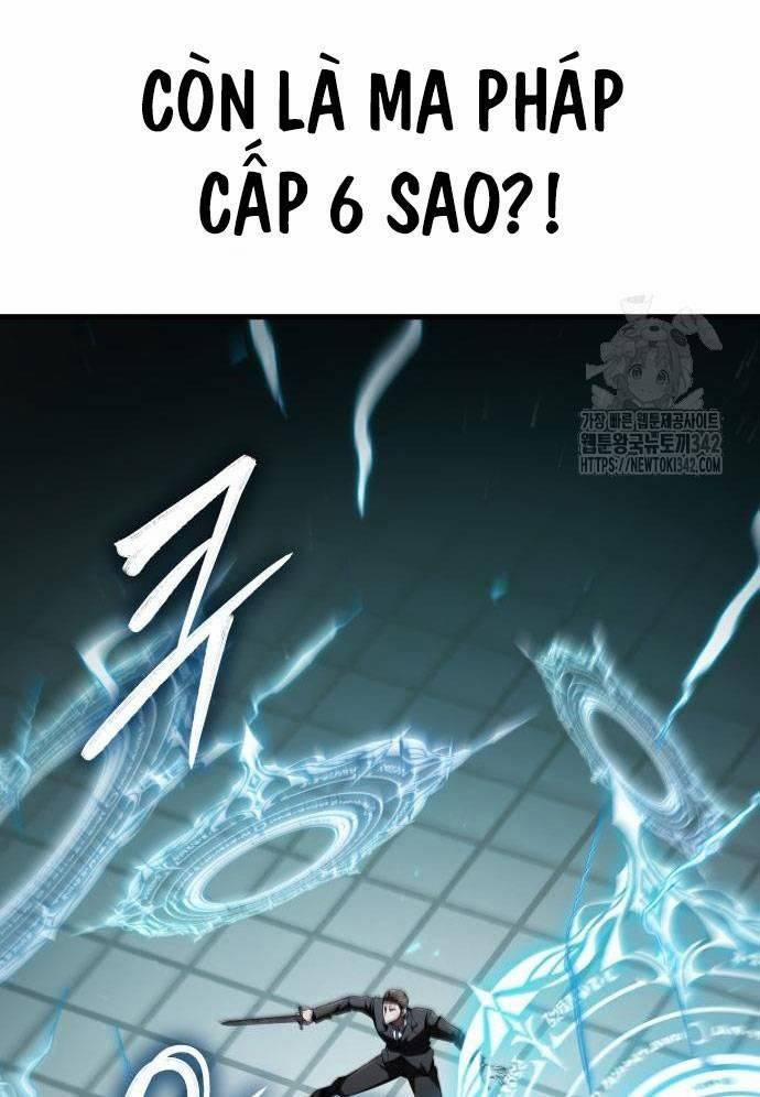 Tuyệt Thế Anh Hùng 5 trang 196