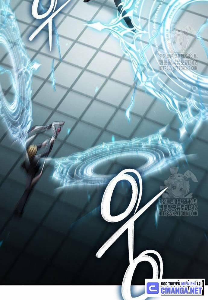 Tuyệt Thế Anh Hùng 5 trang 197