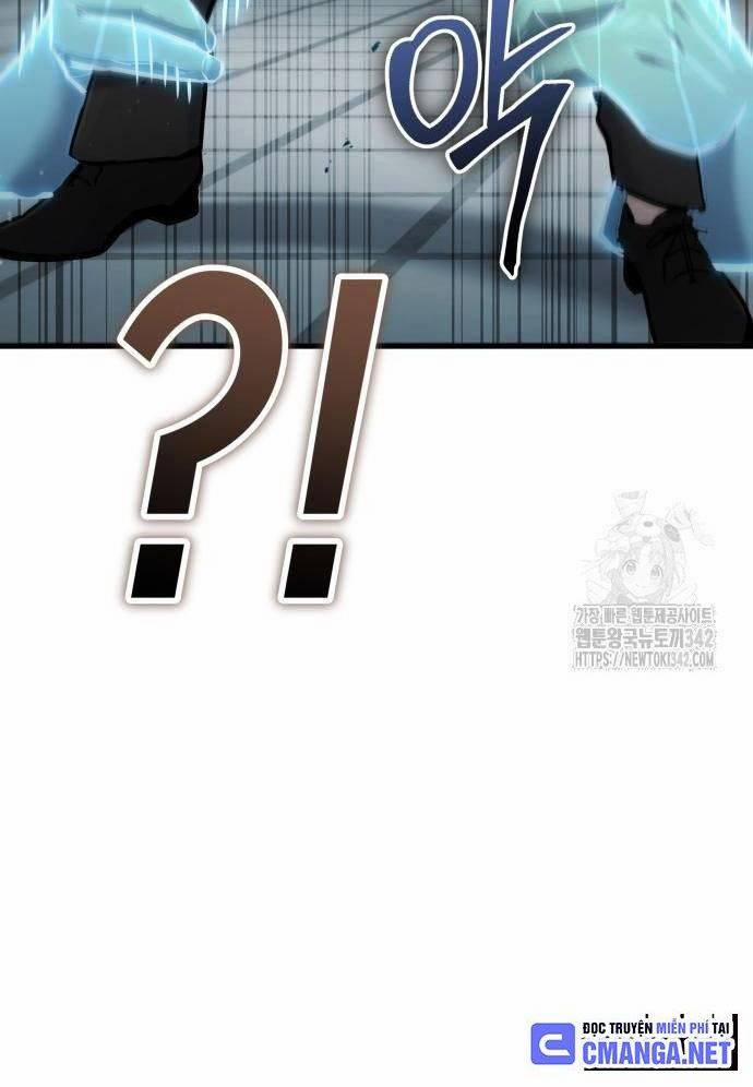 Tuyệt Thế Anh Hùng 5 trang 200