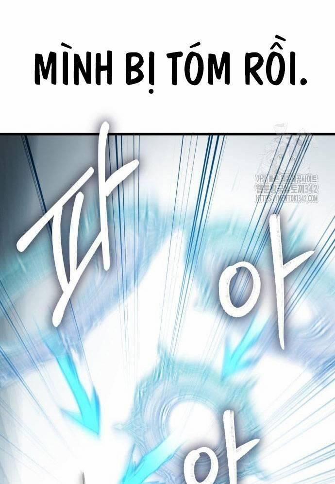 Tuyệt Thế Anh Hùng 5 trang 201