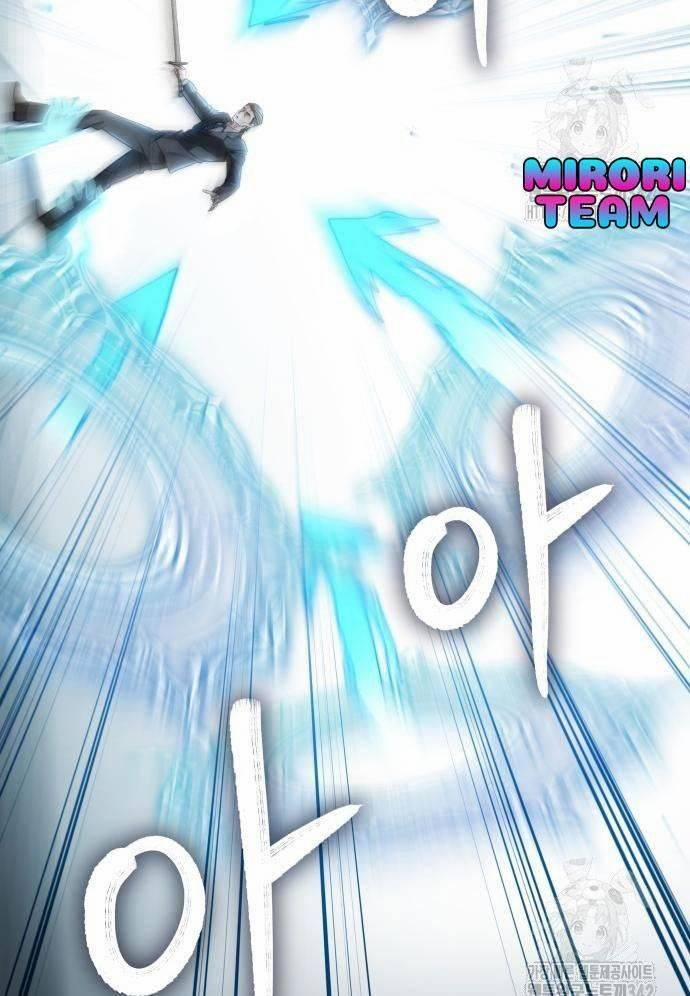 Tuyệt Thế Anh Hùng 5 trang 202