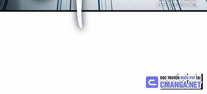 Tuyệt Thế Anh Hùng 5 trang 203