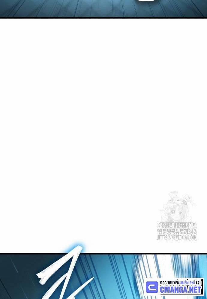 Tuyệt Thế Anh Hùng 5 trang 206