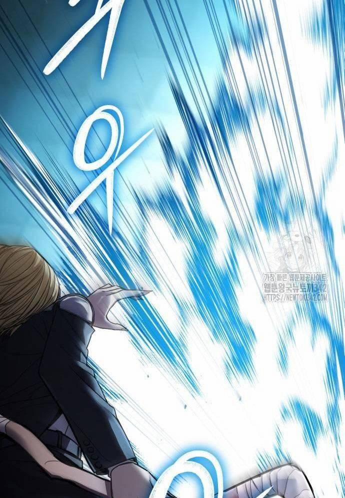 Tuyệt Thế Anh Hùng 5 trang 207