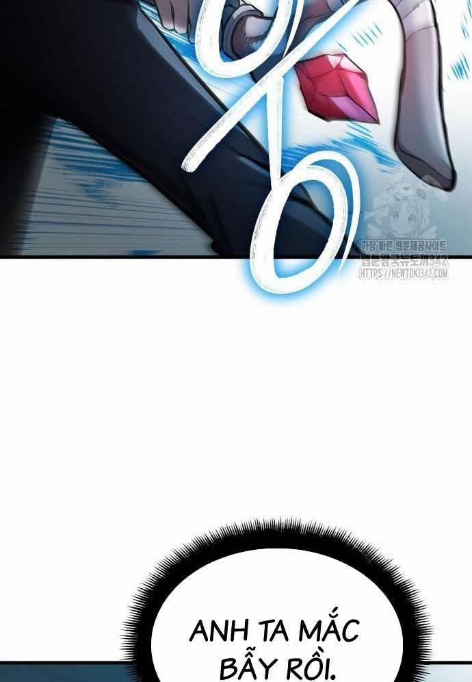 Tuyệt Thế Anh Hùng 5 trang 208