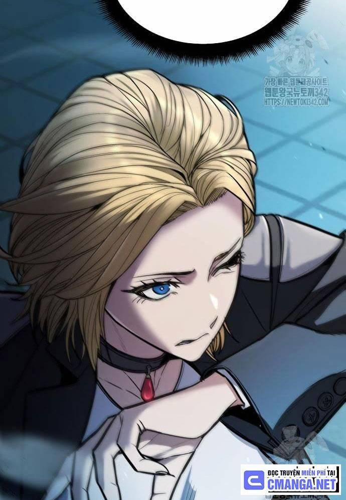 Tuyệt Thế Anh Hùng 5 trang 209