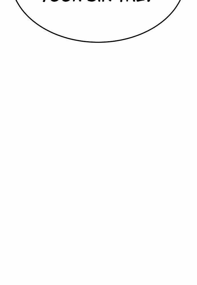 Tuyệt Thế Anh Hùng 5 trang 21