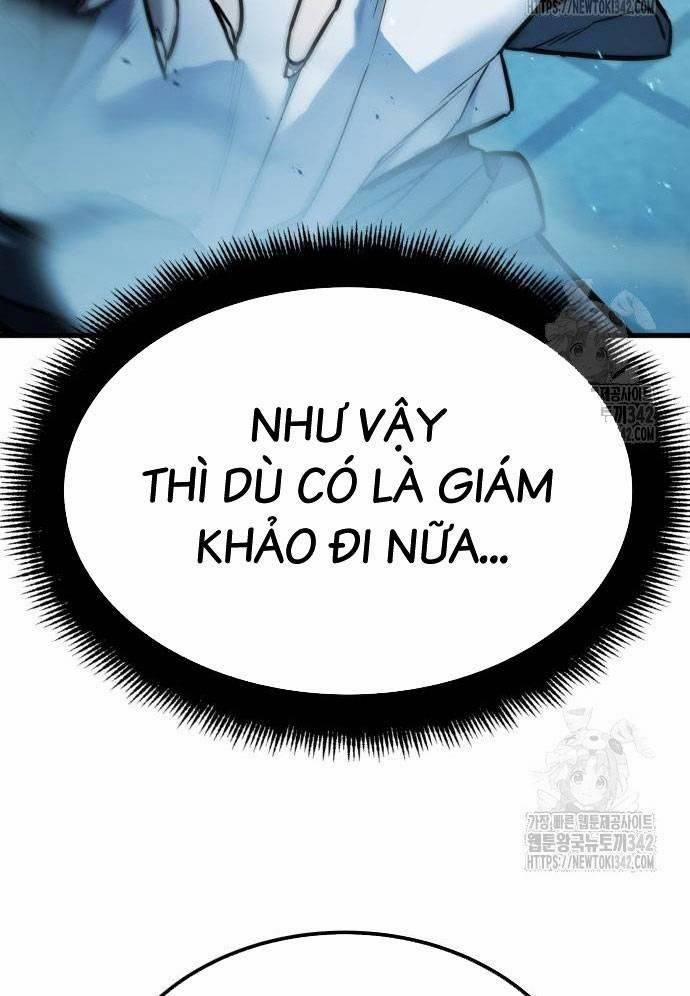 Tuyệt Thế Anh Hùng 5 trang 210