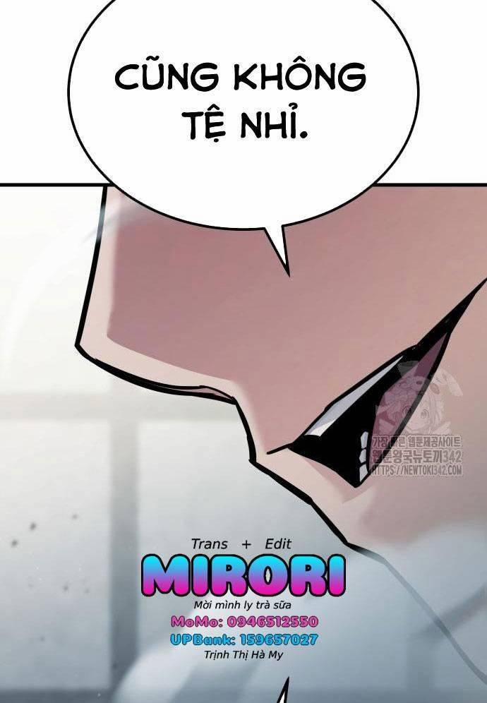 Tuyệt Thế Anh Hùng 5 trang 211