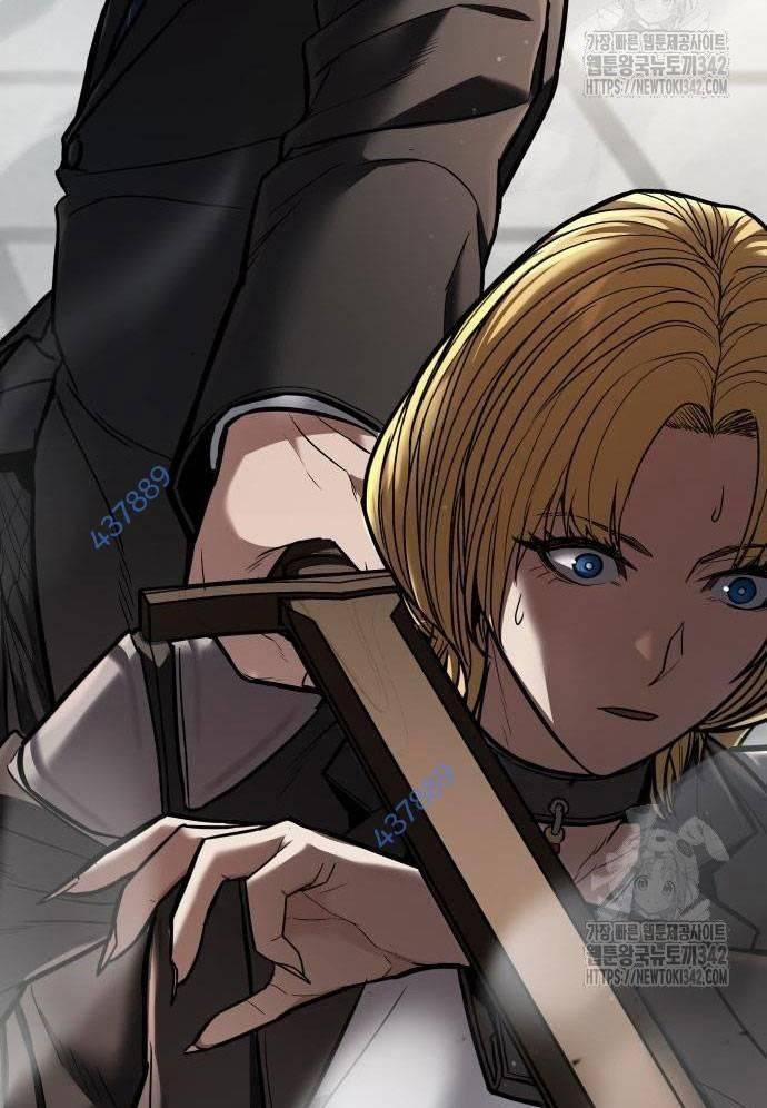 Tuyệt Thế Anh Hùng 5 trang 214