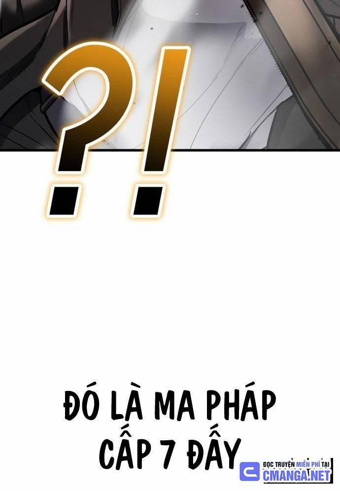 Tuyệt Thế Anh Hùng 5 trang 215