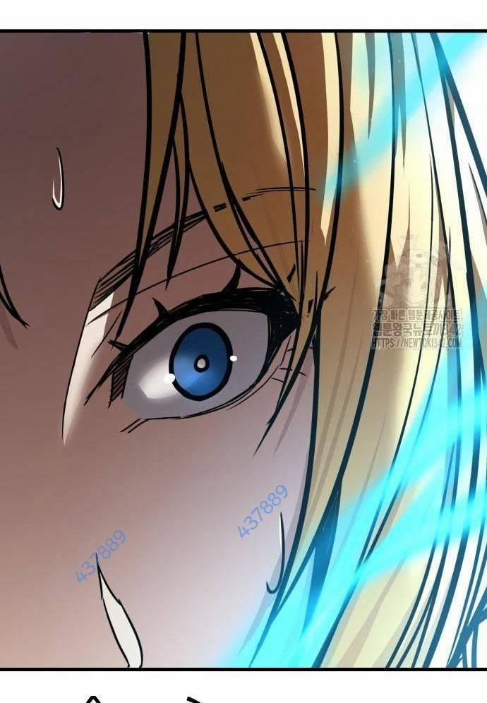 Tuyệt Thế Anh Hùng 5 trang 216