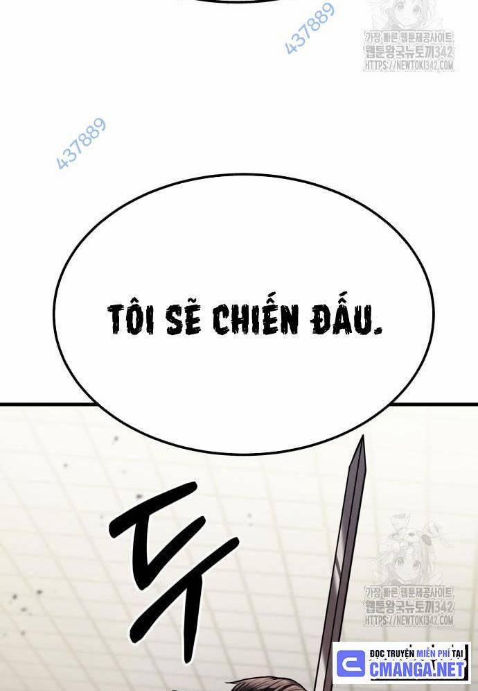 Tuyệt Thế Anh Hùng 5 trang 218