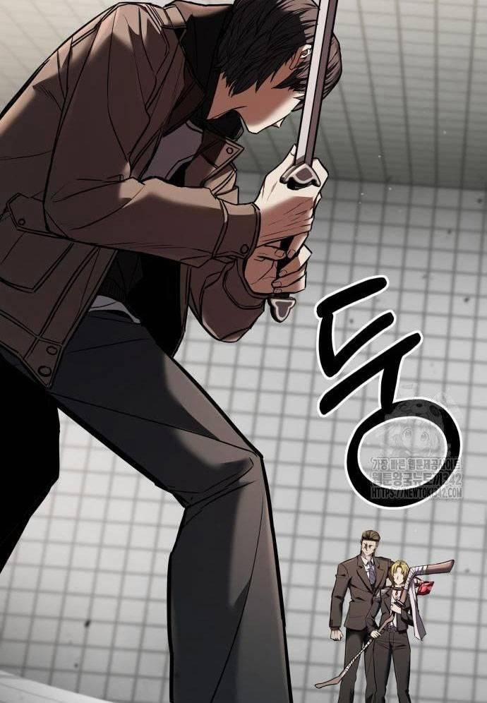 Tuyệt Thế Anh Hùng 5 trang 219