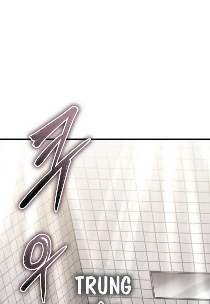 Tuyệt Thế Anh Hùng 5 trang 22