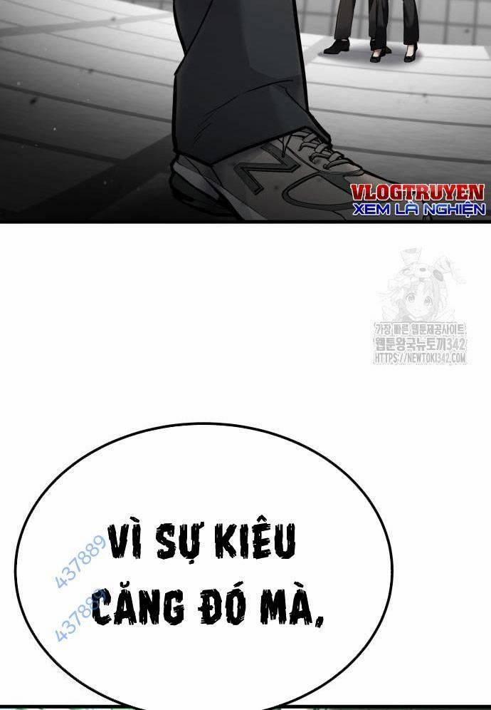 Tuyệt Thế Anh Hùng 5 trang 220