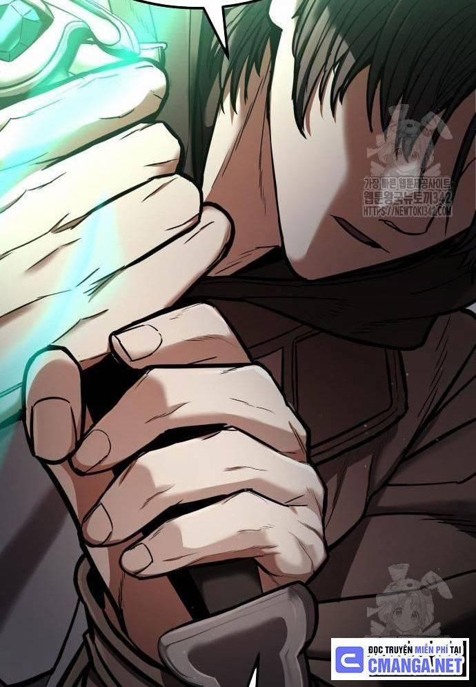 Tuyệt Thế Anh Hùng 5 trang 221