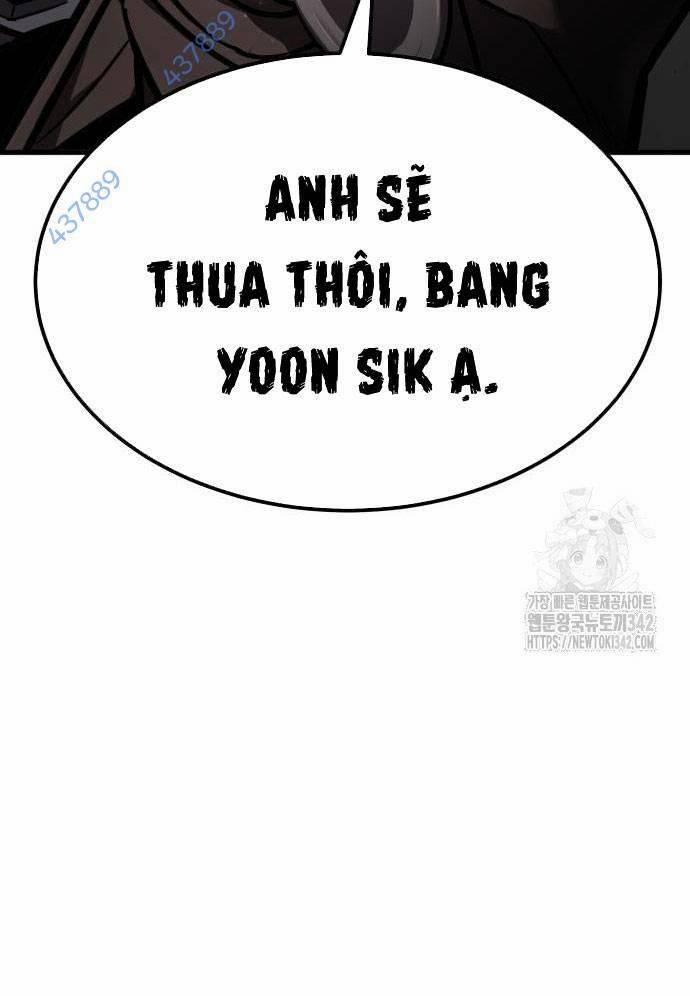 Tuyệt Thế Anh Hùng 5 trang 222