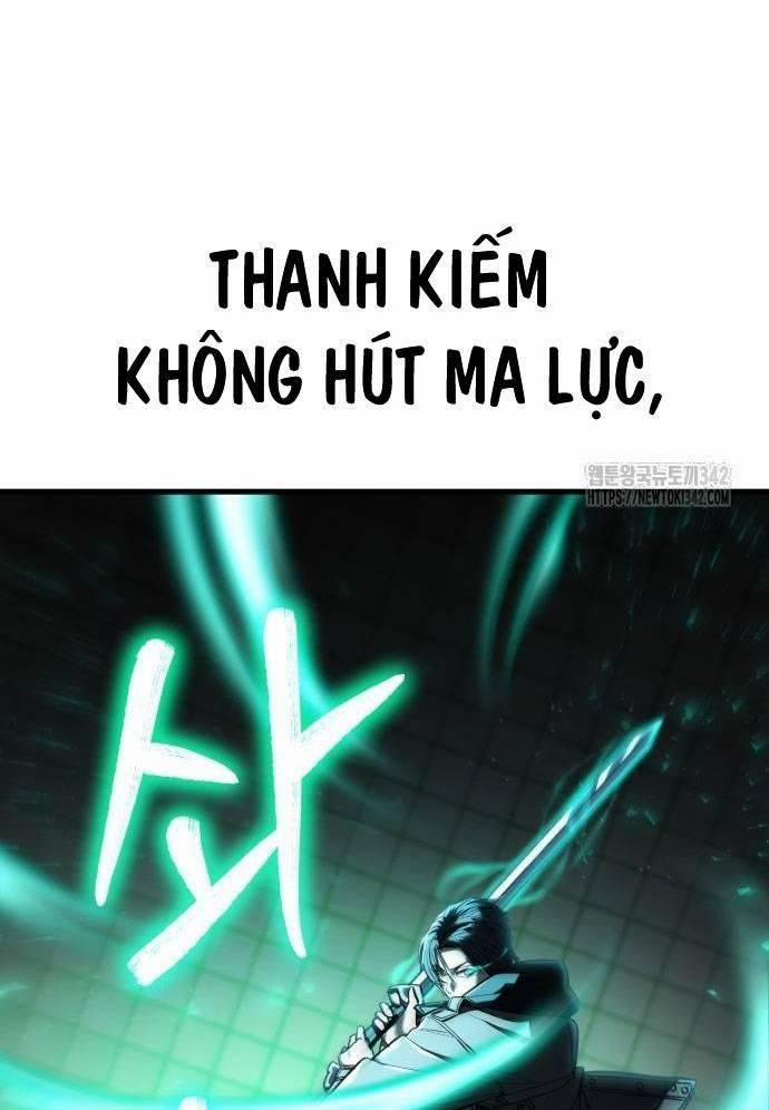 Tuyệt Thế Anh Hùng 5 trang 223