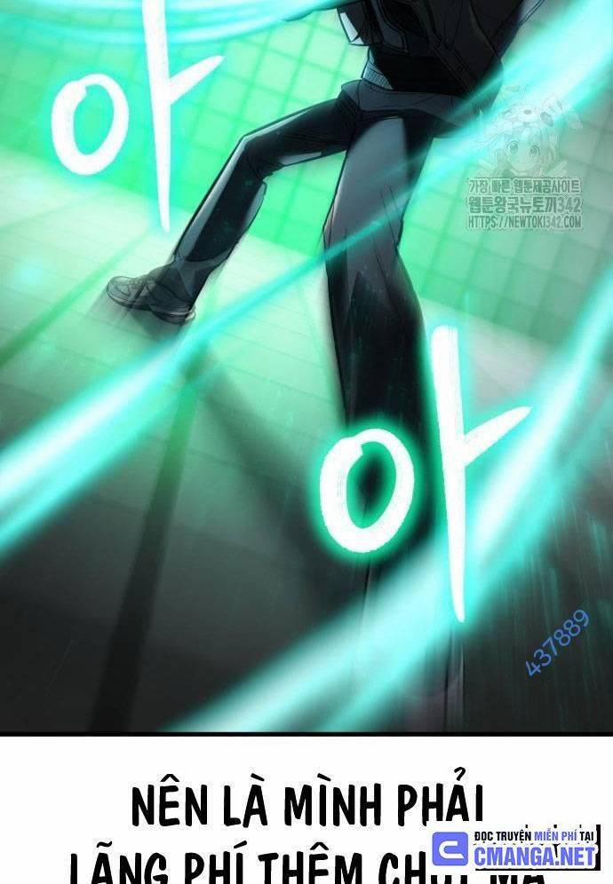 Tuyệt Thế Anh Hùng 5 trang 224