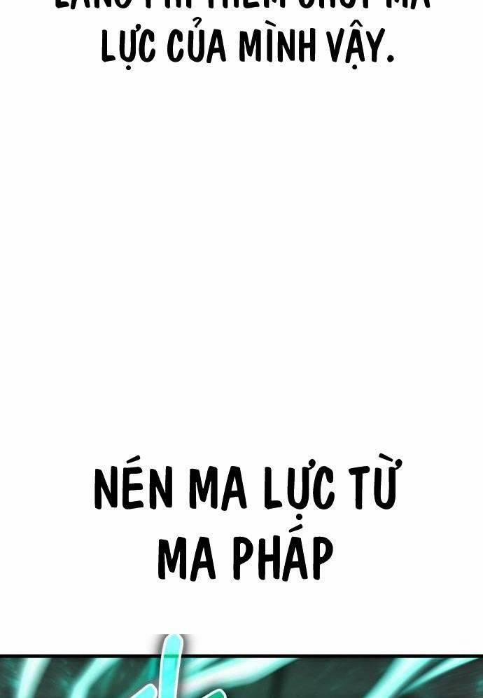 Tuyệt Thế Anh Hùng 5 trang 225