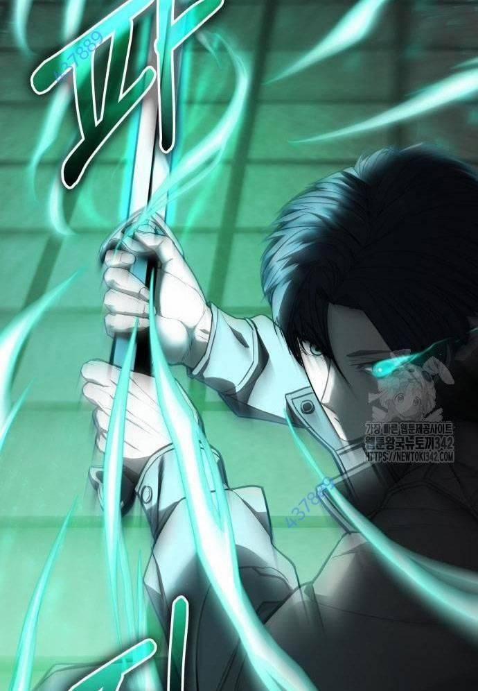 Tuyệt Thế Anh Hùng 5 trang 226