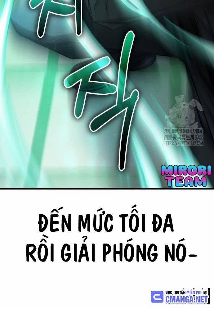 Tuyệt Thế Anh Hùng 5 trang 227