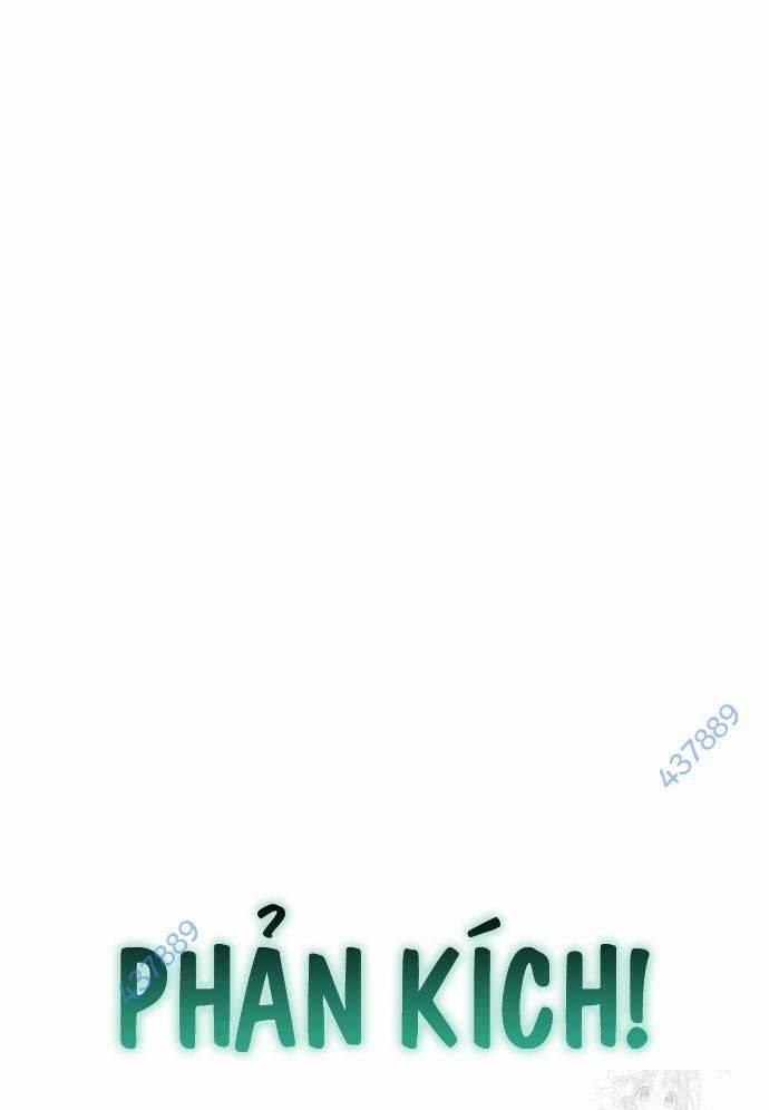 Tuyệt Thế Anh Hùng 5 trang 228