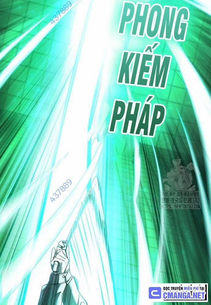 Tuyệt Thế Anh Hùng 5 trang 230