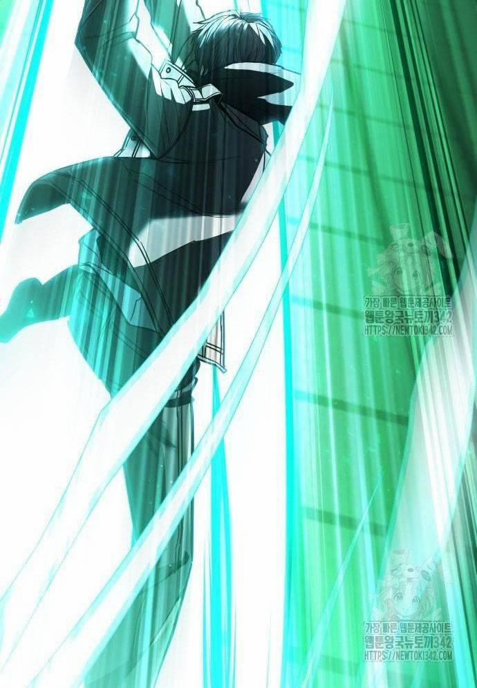 Tuyệt Thế Anh Hùng 5 trang 231