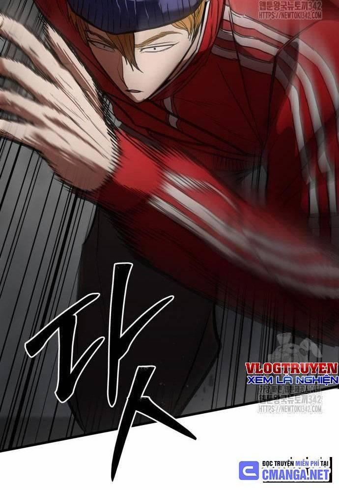 Tuyệt Thế Anh Hùng 5 trang 26