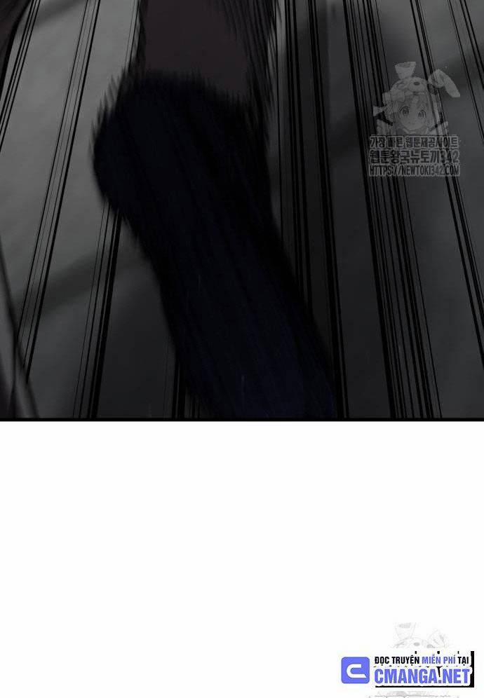 Tuyệt Thế Anh Hùng 5 trang 29