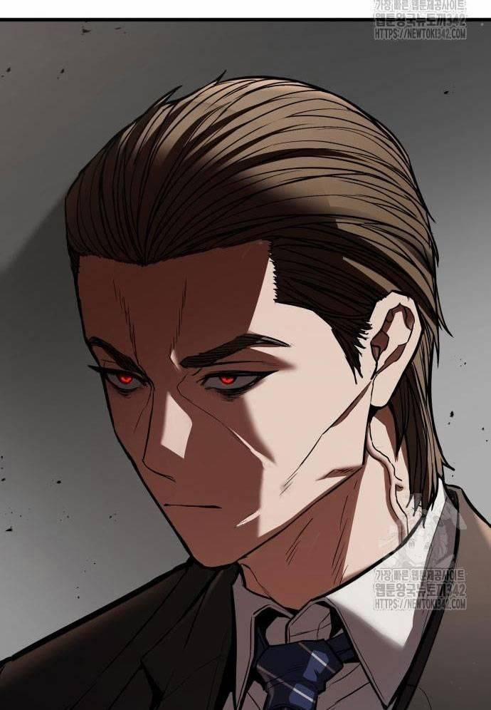 Tuyệt Thế Anh Hùng 5 trang 30