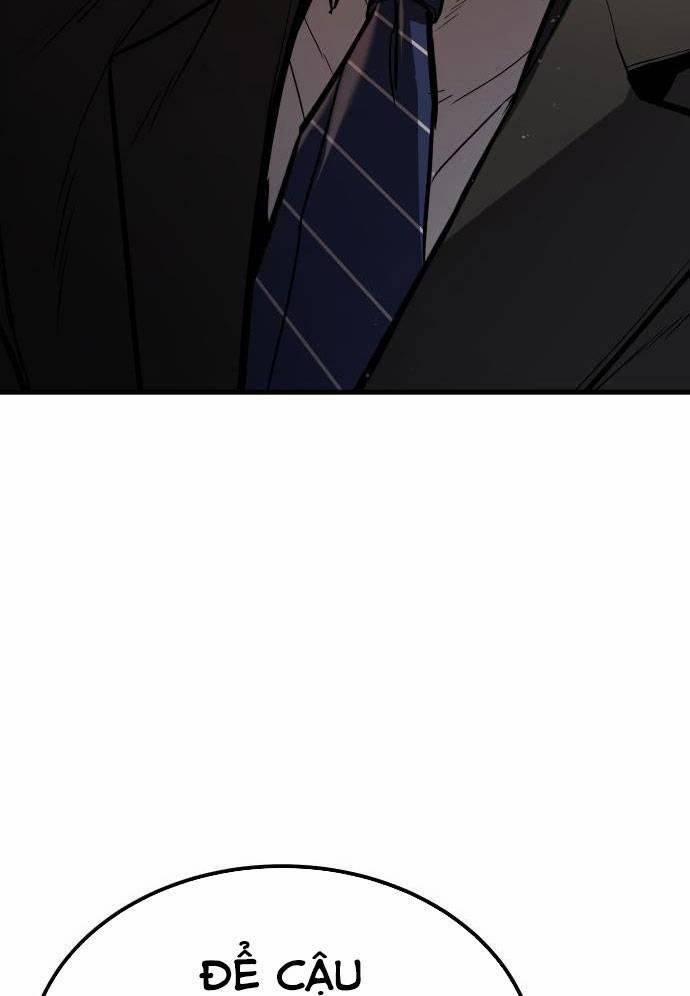 Tuyệt Thế Anh Hùng 5 trang 31