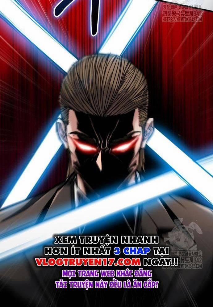 Tuyệt Thế Anh Hùng 5 trang 34