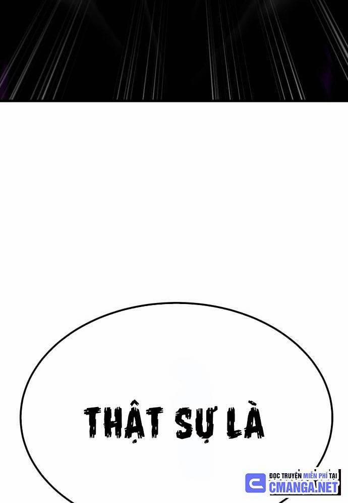 Tuyệt Thế Anh Hùng 5 trang 35