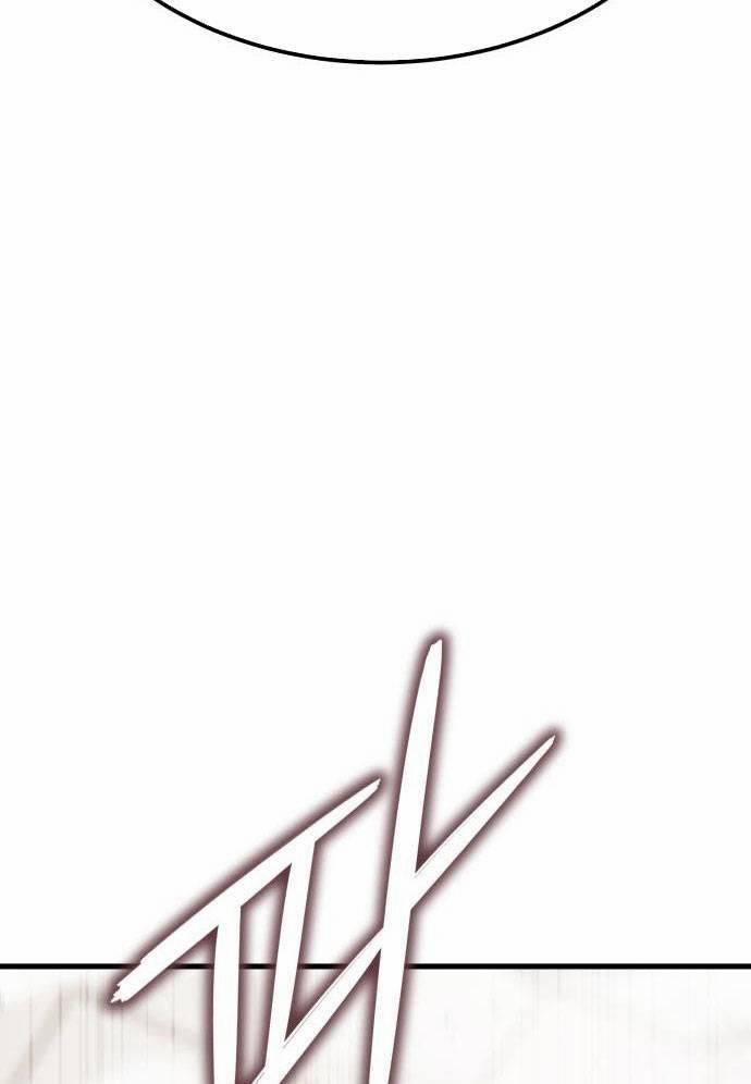 Tuyệt Thế Anh Hùng 5 trang 36