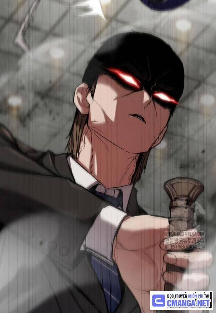 Tuyệt Thế Anh Hùng 5 trang 38