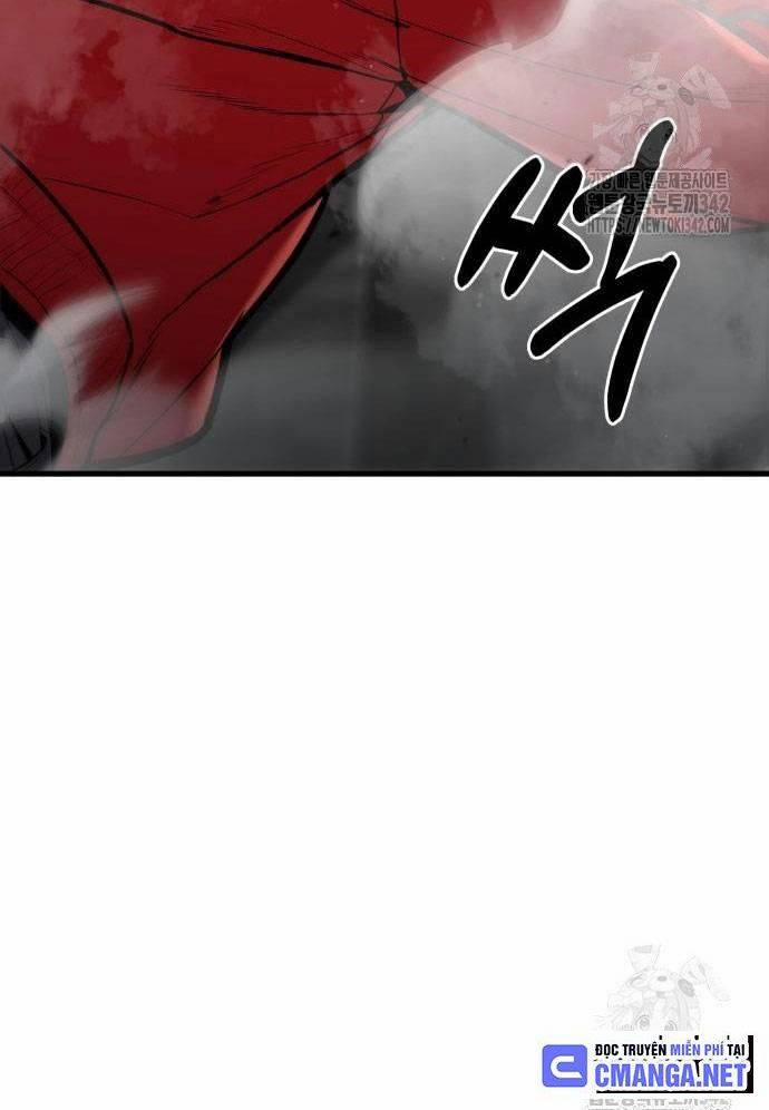 Tuyệt Thế Anh Hùng 5 trang 41