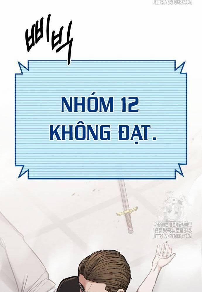 Tuyệt Thế Anh Hùng 5 trang 42