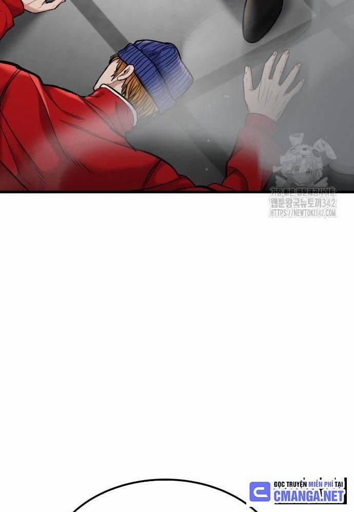 Tuyệt Thế Anh Hùng 5 trang 44