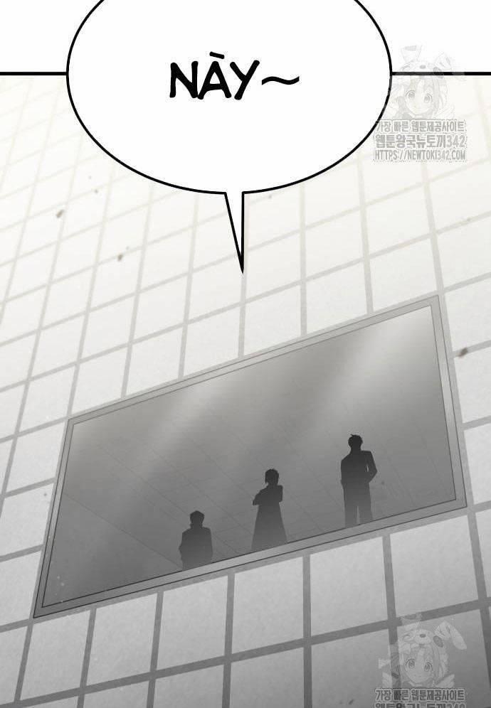 Tuyệt Thế Anh Hùng 5 trang 45