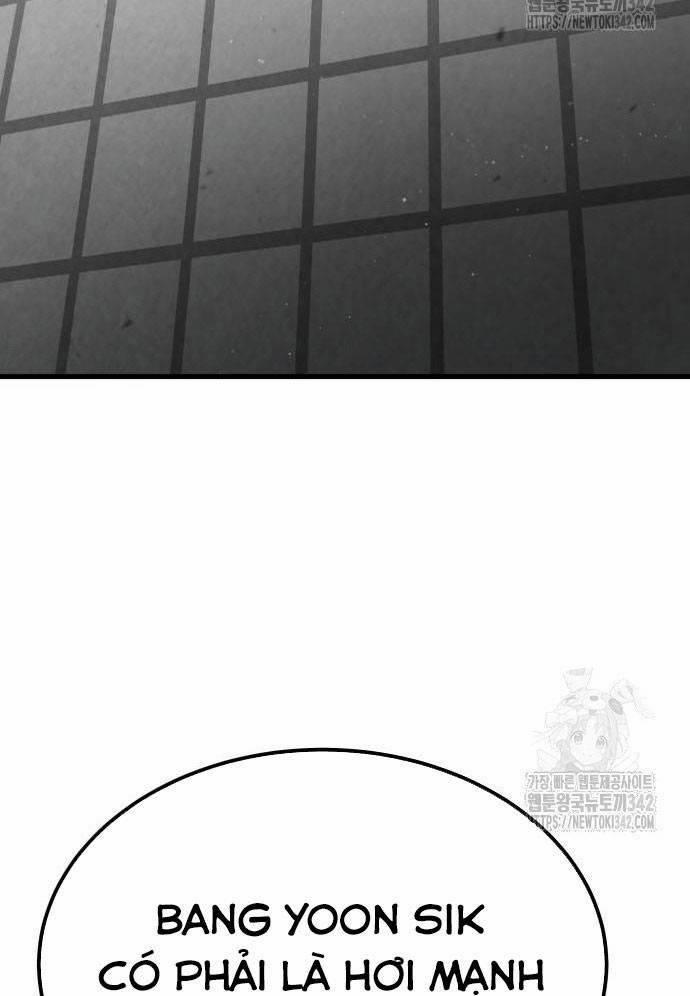 Tuyệt Thế Anh Hùng 5 trang 46